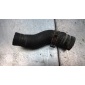 06B121057A Патрубок радиатора Audi A4 B6 2004