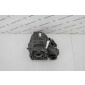 LR125903 Раздатка для АКПП 8-ст. ZF 8HP70 4WD Land Rover Discovery L462 2016