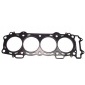 S410250001160 athena уплотнитель под головку головки kawasaki zx10r 08 - 10 , z1000 03 - 06