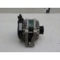 E4T15B3701010BA Генератор Chery Tiggo 7 Pro I 2020-