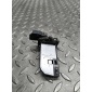 9677093080 Расходомер воздуха Citroen Berlingo 2016