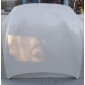 D914 bmw 6 f12 f13 f06 2010 - 18 капот крышка сильные