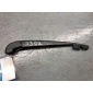 28781CB80A Щеткодержатель задний Infiniti EX 2007 28781-CB80A