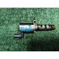 1533028020 Датчик VVTi Toyota Camry ACV30 2003