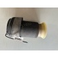 37126790078 Пневмобалон BMW X5 E70 2013