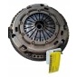 04C105266E кулачковое сцепление dwumas volkswagen гольф vii 1.0 tsi 16 - 81 квт chzc