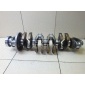 11217553279 Коленвал BMW 1-serie E82/E88 (2007 - 2013)
