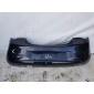 39002839 бампер задняя opel corsa е 3d