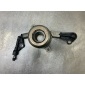 A0002545208 Подшипник выжимной Mercedes Sprinter W906 2018 , A0002542508