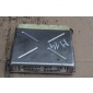 30646719 Блок управления АКПП Volvo V70 2 2004 ,P,00008863A1,PCA