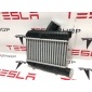 X0111190033 Интеркулер правый LiXiang L9 2024 X01-11190033