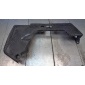 06A119512C Декоративная крышка двигателя Seat Leon 1 поколение 2003 , 06A119518D