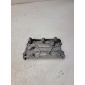 059109130AG OBUDOWA ROZRZĄDU AUDI A4 A5 A6 C7 A7