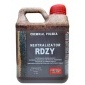 Neutralizator ржавчины 1kg neutralizator / odrdzewiacz