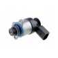 0928400706 bosch 0 928 400 706 клапан регулирующий , ilość топлива система common рейка