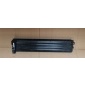 214F65316R жалюзи руль воздушный renault megane iv 4