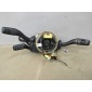 4F0953549E Переключатель подрулевой (стрекоза) Audi Q7 4L рест. 4LB 2012