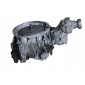 A2473703300 мерседес а класса w177 a45 amg кпп 724115