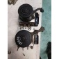 p04721427 Блок ABS Chrysler Voyager 3 1999 , ae