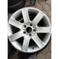 Колесо oe bmw 8jx17 et47 1094506