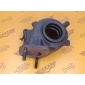 L3YD1370ZA Корпус турбины Mazda CX-7 ER 2010 , H4693 0413, L3Y51370Z, K0422582