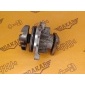L32715100A помпа Mazda CX-7 ER 2010