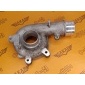 L3YD1370ZA Корпус турбины Mazda CX-7 ER 2010 , L33E137006, K0422582, H4693 0413, L3Y51370Z