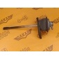 L3YD1370ZA Актуатор турбины Mazda CX-7 ER 2010 , H4693 0413, L3Y51370Z, K0422582