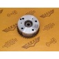 03C109088E фазорегулятор Skoda Rapid NH3 2015 , 03C109088F