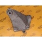 A2722231504 кронштейн двигателя Mercedes-Benz C230 W204 2010 , 2722231504