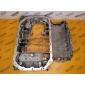 06E103601AP Масляный поддон Audi A7 4GA, 4GF, 4MB 2010