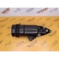 06E115405C Корпус масляного фильтра Audi A7 4GA, 4GF, 4MB 2010 , 06E115405K, 06E115405A
