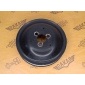 06E121031D шкив помпы Audi A7 4GA, 4GF, 4MB 2010 , 06E121031, 06E121031F
