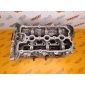 06E103068BM головка блока цилиндров Audi A7 4GA, 4GF, 4MB 2010 , 06E103066, 06E103066X, 06E103286, 06E103404A
