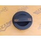 079103485A Крышка маслозаливной горловины Audi A7 4GA, 4GF, 4MB 2010