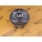 132110V090 поршень TOYOTA Camry ASV70 2018 , A0, B0, C0, 1321136090A0, 1321136090B0, 1321136090C0