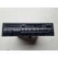 4D0035192A audi a4 b5 a6 радио дельта оригинал европа