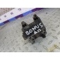 A113705110EA Катушка зажигания Chery Bonus (A13) A13 (2011—2014)