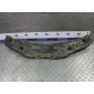 A135300820DY Панель передняя верхняя Chery Bonus (A13) A13 (2011—2014)