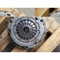04C141025J в сборе сцепление датчик vwgolf vii 7 1.0tsi chzk