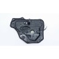 KD537397XA Стеклоподъемник Mazda CX-5 KE 2011 , KD5373590