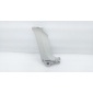 KA0G6825075 Обшивка стойки Mazda CX-5 KE 2011 , KD4568250