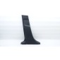 KD456823002 Обшивка центральной стойки Mazda CX-5 KE 2011 , KD4568230