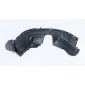 KD5356140E Подкрылок Mazda CX-5 KE 2011
