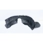 KD5356130F Подкрылок Mazda CX-5 KE 2011