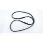 KD5368911A Уплотнитель проема двери Mazda CX-5 KE 2011