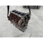 1723R двигатель rwd форд transit mk8 рестайлинг 2.0 ecoblue tdci bkra 17 - 23r 2020r