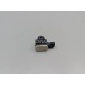 56054212AA Датчик AIR BAG Chrysler Grand Cherokee (WK2) 2010