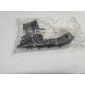 7874121601 каретка stavic бампера ssangyong