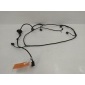 A1645402405 Проводка Mercedes ML W164 (2005-2008) 2005